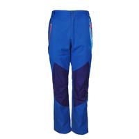 A&C Texas Trekking Erkek Pantolon-LACİVERT