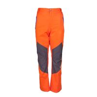 A&C Texas Trekking Erkek Pantolon-TURUNCU