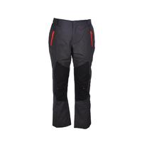 A&C Texas Trekking Kadın Pantolon-ANTRASİT