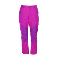 A&C Texas Trekking Kadın Pantolon-MOR