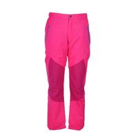 A&C Texas Trekking Kadın Pantolon-PEMBE