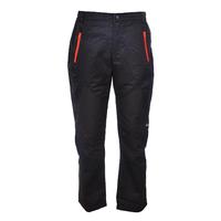 A&C Texas Trekking Kadın Pantolon-SİYAH