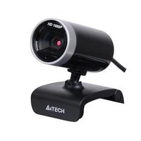 A4 TECH PK-910H 1080P FULL HD YANSIMA ENGELLEYICI WEBCAM