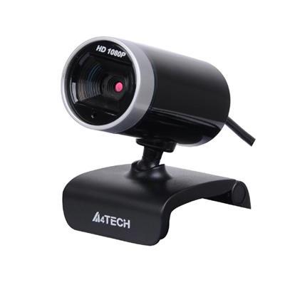 A4 TECH PK-910H 1080P FULL HD YANSIMA ENGELLEYICI WEBCAM