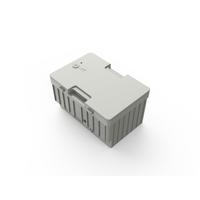 Acopower X200 11,1Volt/15 Amper Li-ion Yedek Akü