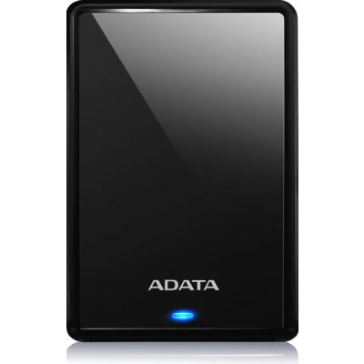 ADATA 2.5 HV620S 4TB USB 3.2 EXTERNAL HDD SİYAH AHV620S-4TU31-CBK