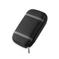 ADDISON 2.5 HDD-130 External Disk Kılıfı