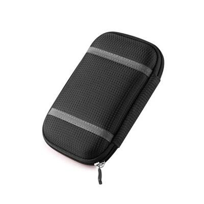 ADDISON 2.5 HDD-130 External Disk Kılıfı