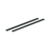 AEG Planya Bıçağı 82 mm