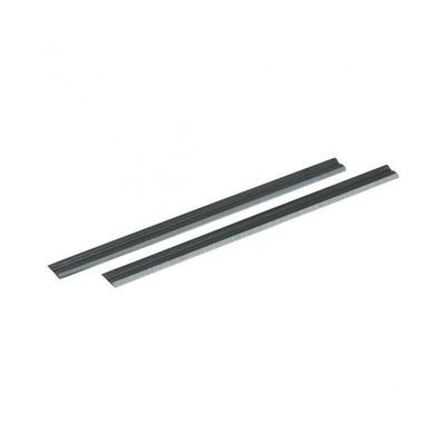 AEG Planya Bıçağı 82 mm