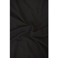 Aerobin Shawl Navy Blue - 12567.1778.