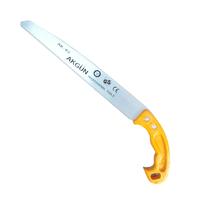 Akgün Budama Testeresi İnce Dişli 30 cm