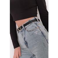 Accessory Belt Black - 10877.1140.