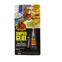 Alteco SG-2 Yapıştırıcı 3 gr