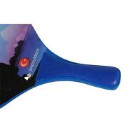 Andoutdoor жағажай ракеткасы- БАСҚА