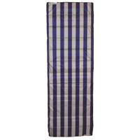 Andoutdoor BM18 Dolgulu Plaj Yatağı