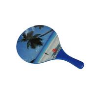 Andoutdoor Plaj Raketi SetiBeach