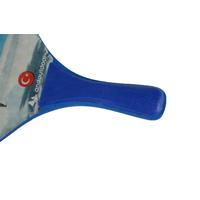 Andoutdoor Plaj Raketi SetiBeach