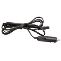 Andoutdoor автокөлік тоңазытқышының жеңіл кабелі 2 Mt 12V