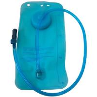 Andoutdoor C6202 Sırt Çantası Suluğu 1 Litre