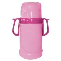 Andoutdoor HS5105 Çelik Termos 0.50 Litre
