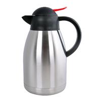 Andoutdoor SS15 Çelik Termos 1.5 Litre