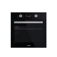 Built-in oven OIVA B66-SF3 (DDT)