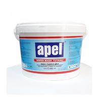 Apel Süper Masif Tutkal 4 Kg