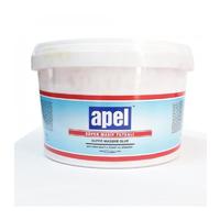 Apel Süper Masif Tutkal 850 Gr