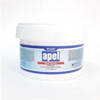 Apel WG345 Tutkal 250 Gr