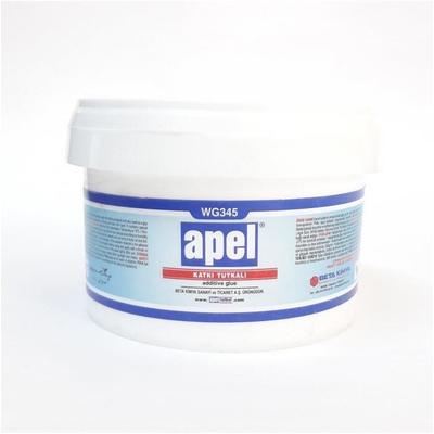 Apel WG345 Tutkal 250 Gr