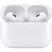 Apple AirPods Pro 2nd generation white