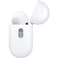 Apple AirPods Pro 2nd generation white