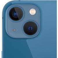 Apple iPhone 13 128Gb синий