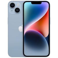Apple iPhone 14 6/128GB Синий