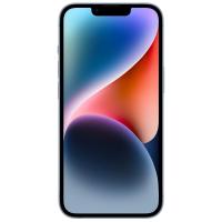 Apple iPhone 14 6/128GB Синий