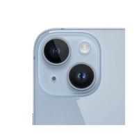 Apple iPhone 14 6/128GB Синий
