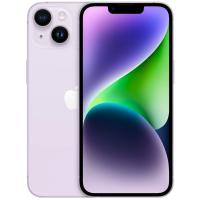 Apple iPhone 14 6/256GB Күлгін