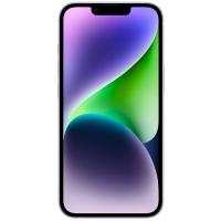 Apple iPhone 14 6/256GB Күлгін