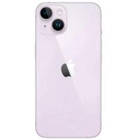Apple iPhone 14 6/256GB Күлгін