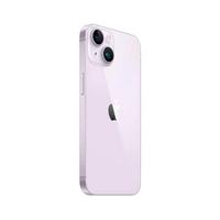 Apple iPhone 14 6/256GB Күлгін
