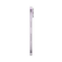 Apple iPhone 14 6/256GB Күлгін