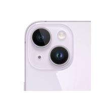 Apple iPhone 14 6/256GB Күлгін
