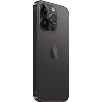Apple iPhone 14 Pro 128Gb черный