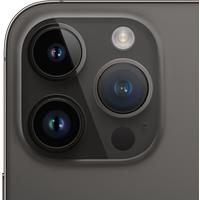 Apple iPhone 14 Pro 128Gb черный