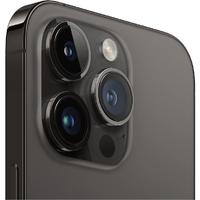 Apple iPhone 14 Pro 128Gb черный