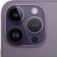 Apple iPhone 14 Pro 256Gb purple