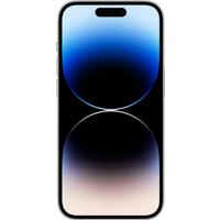 Apple iPhone 14 Pro 512Gb серебристый