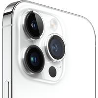 Apple iPhone 14 Pro 512Gb серебристый