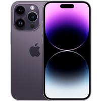 Apple iPhone 14 Pro 512Gb mor